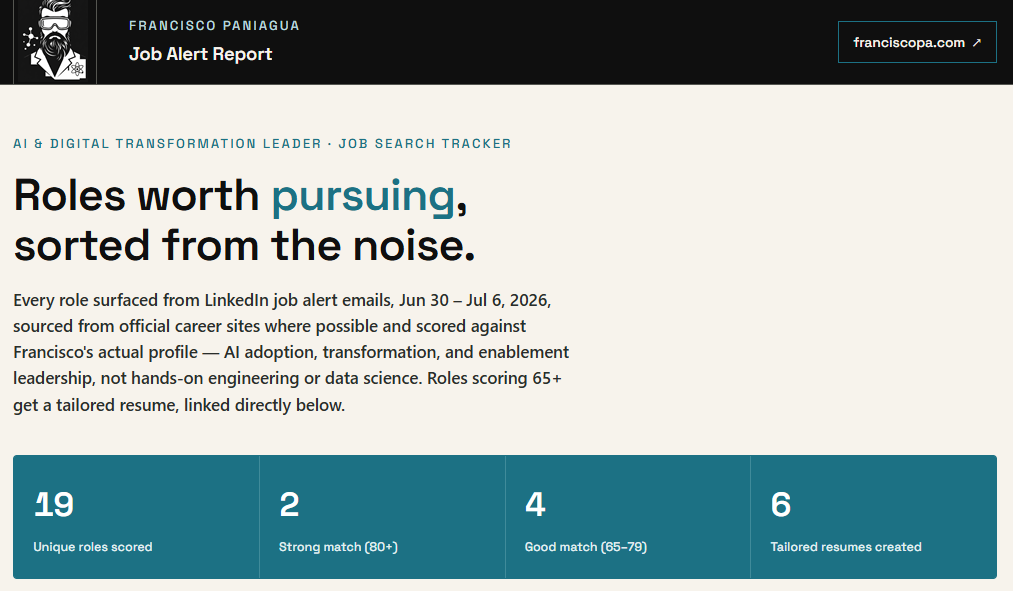Microsoft Copilot Cowork report